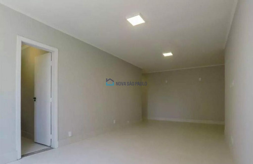 Imagem 8 de 15 de $tipo_imovel Para $negocio No Bairro $bairro Em $cidade - Cod: $referencia - Mo7058