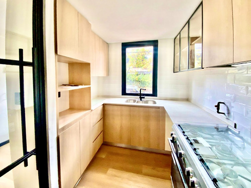 Remodelada 5d3b Clínica Alemana
