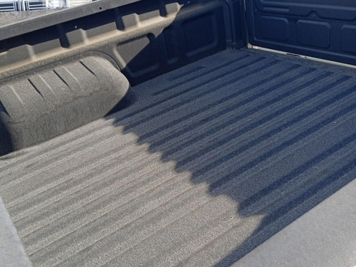 Foton G7 Lite 4x2 Euro Vi 2025