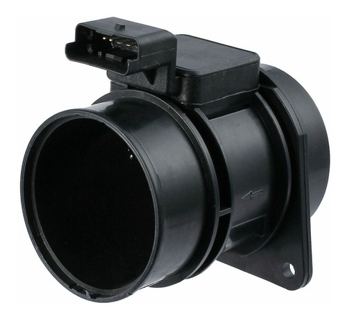 Sensor Maf Renault Kangoo Megane Ii Trafic Laguna 97-2012