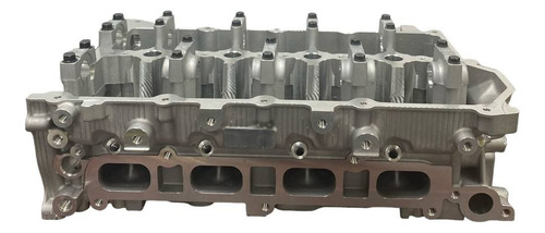 Camara Mitsubishi L200 4n15 2015 En Adelante 2.4 Diesel