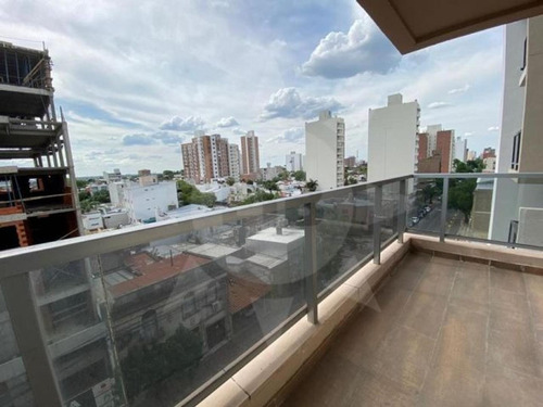 Imagen 4 de 9 de ::: Eib Vende Hermoso Departamento Con Cochera :::