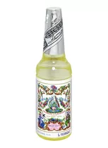 Agua de florida 70ml -  México