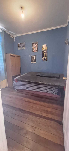 En Venta Casa Antigua (64770)