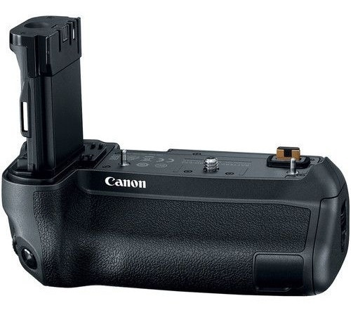 Empuñadura Canon Bg-e22 Battery Grip
