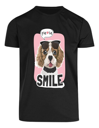 Playera Anime, 100% Poliester, Diseño 3351