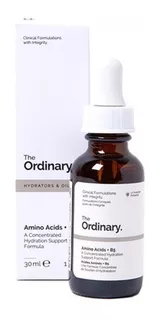 The Ordinary Amino Acids + B5 Concentrado Hidratante (30ml)
