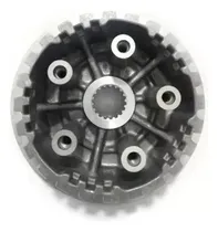 Comprar Centro Embrague Ktm Duke 390 Original Solomototeam