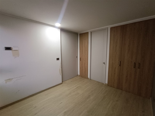 Depto En Arriendo 1d1b Santa Elisa 460 La Cisterna
