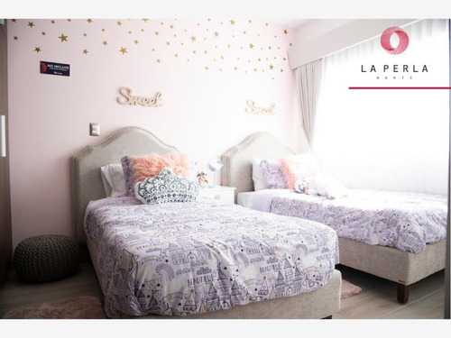 Casa Sola En Venta La Perla Norte