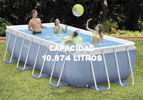 Cabaña (casa) Para 5 Pers Balneario Bella Vista, Maldonado