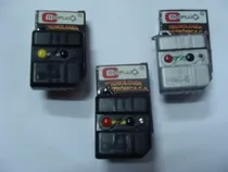 Comprar Controles Remotos Codiplug Todos Los Modelos