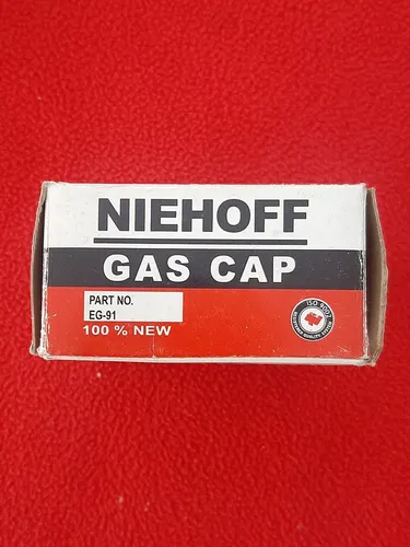 comprar Tapa De Gasolina Ford Todos Universal Modelos Viejos 