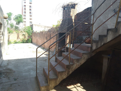 Casa En Venta En Barrio Jardin