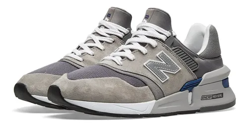 Ms997hgc sales new balance