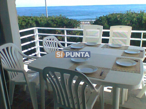 Imagen 1 de 11 de Casa En Alquiler, Pennsula