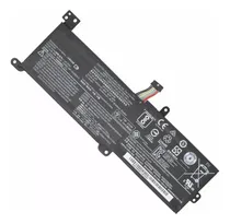 Comprar Batería Para Lenovo Ideapad 320-15ikb 320-151ap 320-15ikb