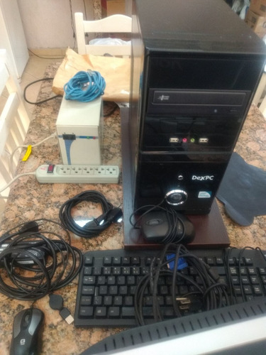 Computadores