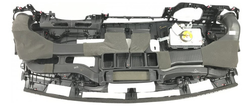 Kit Air Bag Toyota Corolla Xei 2.0 16v 2019 Original (29407)