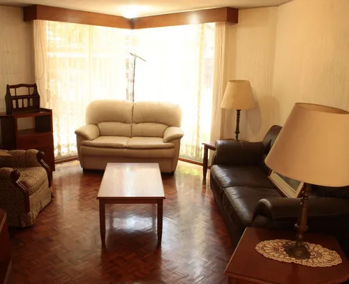 Casa En Venta En Calacoaya