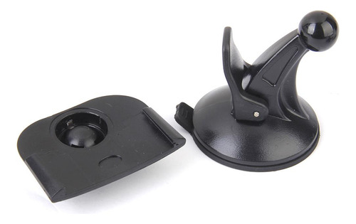 Car Ventosa Soporte Para Tomtomv2 / V3 3.5inch