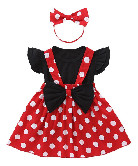 Vestidos De Caricaturas | MercadoLibre ???? Vestidos De Caricaturas | MercadoLibre ????