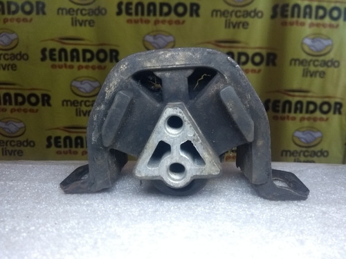 Coxim Motor Calibra Vectra Astra Monza Le 93201397