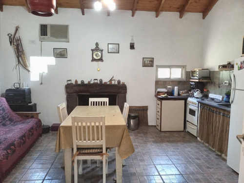 Imagen 6 de 15 de Casa Quinta