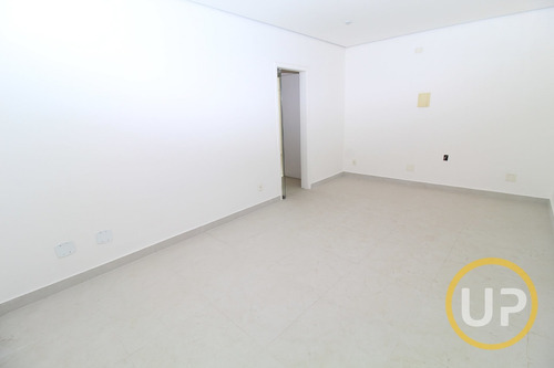 Imagem 9 de 15 de Casa - Prado - Belo Horizonte - R$ 4.500,00 - 12099