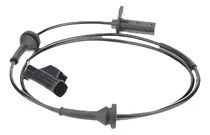 Comprar Nuevo Sensor De Velocidad Abs Para Volvo S60 S80 V70 Xc70 19