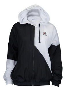 chaqueta reebok classic precio