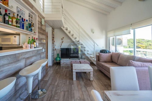 Imagen 4 de 23 de 4 Ambientes En Venta - Pinamar Norte Playa