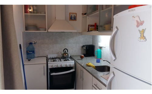 Dormy 2 Ambientes Venta En Country El Nacional