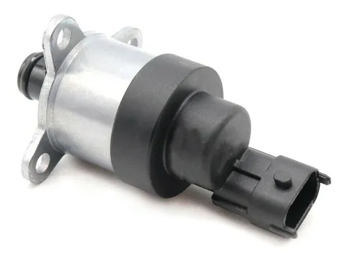 Unidade Dosadora Pressão 0928400670 Volvo Fe 240 280 320 Unidade Dosadora Pressão 0928400670 Volvo Fe 240 280 320