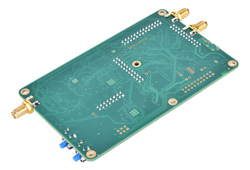 Sdr Platform 1mhz6ghz Software Defined Radio Development