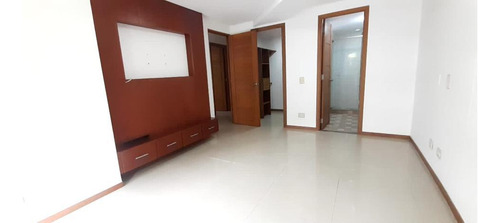 Imagen 12 de 14 de Apartamento