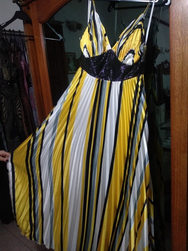 Vestidos De Fiesta Novia Y 15 Años