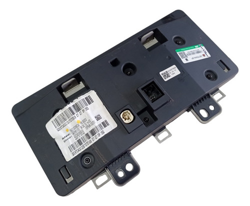 Painel Instrumentos Gwm Haval H6 1.5 2024 V610 (Usado)
