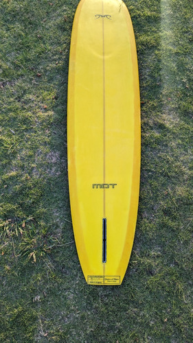 Longboard Tablon Surf 