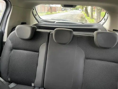 Renault Sandero 1.6 Dynamique