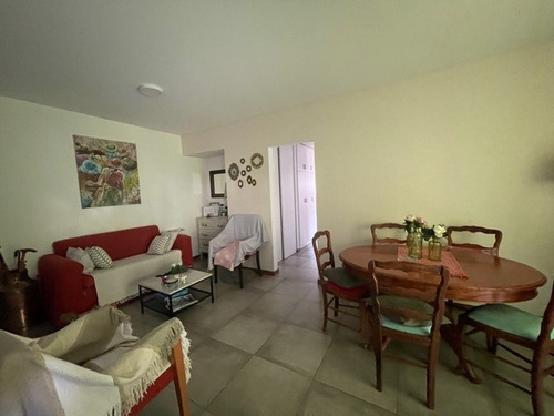 Imagen 5 de 9 de Venta- 3 Ambientes Con Cochera Y Baulera En Las Cortaderas
