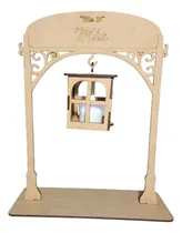 Comprar Farolito Centro De Mesa Luminoso Led 20 Unidades