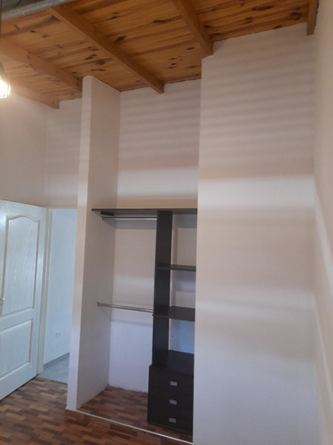 Alquilamos Espectacular Departamento Tipo Duplex Con Cocheras Opc.