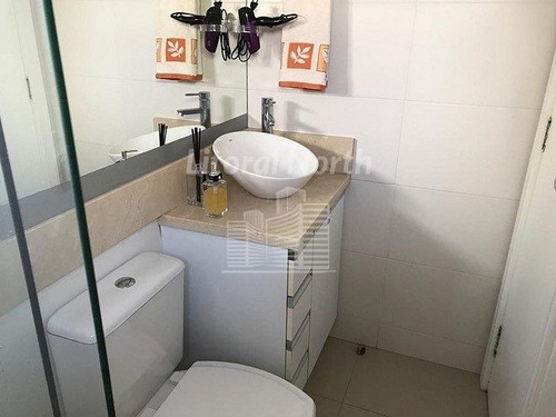 Imagem 11 de 13 de Apartamento No Centro De Balneário Camboriú. - 2170_1