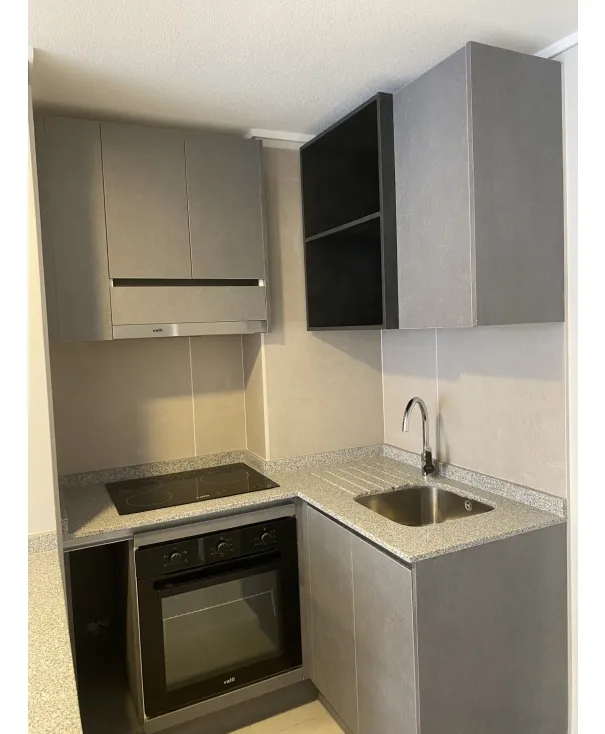 Imagen 4 de 25 de Arriendo Metro Rodrigo De Araya / Zañartu / Ñuñoa