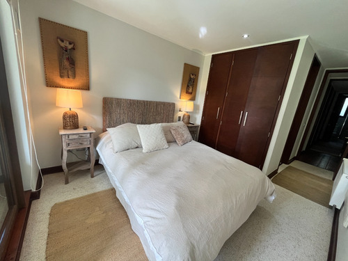 Oportunidad Única: Departamento Parque Pinares Residence