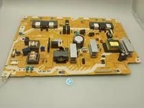 Comprar Fuente De Poder Panasonic Tnpa5361 Aplica A Tc-l32c3 \u002F Tc-l3