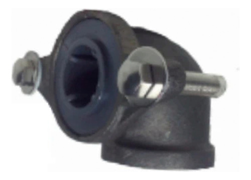 Enchufe 1 X 1 1/4 Inodoro Suspendido R523367307 Roca 6c