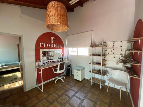 Venta Departamento Ph 5 Ambientes Villa Luro