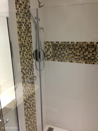 Imagem 4 de 15 de Apartamento Para Venda Em Guarulhos, Picanço, 3 Dormitórios, 1 Suíte, 2 Banheiros, 1 Vaga - 991_1-1497463